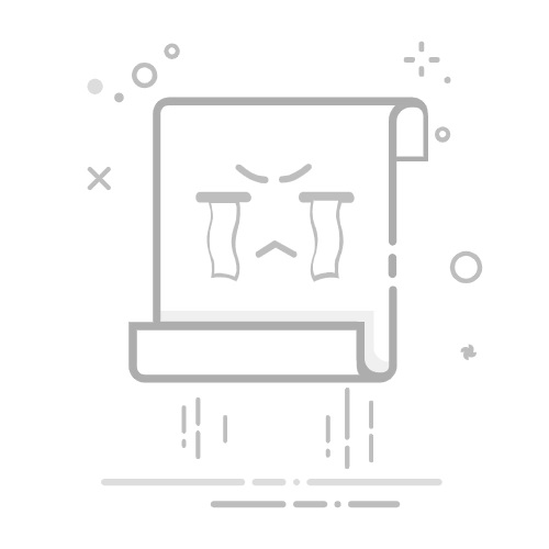 春雨原文、翻譯及賞析