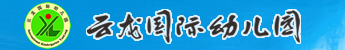 ׶԰