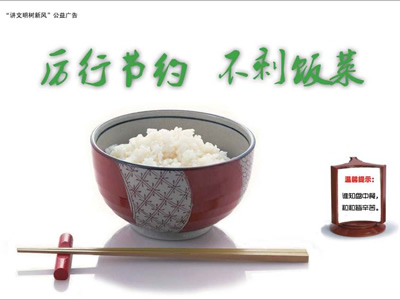 棺 нԼ ʣ