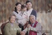 桶ƪ